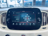 ◆全国納車可能です。納車方法及び費用につきましては、お気軽にコーディネーターまでご相談ください。遠方のご納車の際も我々がしっかりサポートさせて頂きます。お気軽にスタッフまでご相談下さい。