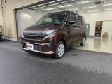 当社は佐賀県最大級の軽自動車専門店です!!届出済未使用車の販売はもちろんオールメーカーの新車販売・買取も行っております。毎週土・日はフェア開催中!!皆様のご来店、心よりお待ちしております。