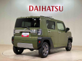 バッテリー上がり、キー閉じこみ、ガス欠などの万が一のトラブルに対応できるJAFも取り扱いしております!