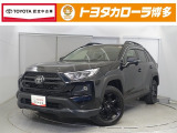 那珂マイカーセンターへ見積、車両状態、保証、納期等詳しくは店舗までお問い合わせください!!■092-411-0444までお気軽にどうぞ。