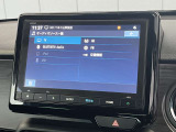 Bluetooth接続出来ます!