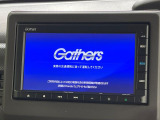 N-BOX G ホンダセンシング 