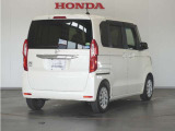 車両本体価格以外に必要な諸費用を含めたお支払い総額で検討して下さい!車両価格は安いけど諸費用が高い!なんてことにならないように当店は購入に必要な金額=総額を表示しております!
