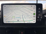 ◆バックカメラ◆リバースにするだけで映ります、後方の安全確認や、狭い駐車場での車庫入れ、雨の日や夜間など視界の悪い時に便利です!安全にバックする為には欠かせない装備です。