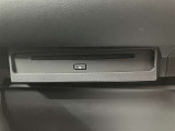DVD再生が可能です