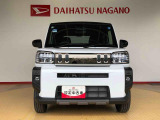 長野ダイハツ販売は車両に詳しくない方でも気軽に立ち寄れるお店作りを目指しています。高年式・低走行のお車がいっぱいです!是非一度遊びに来てください♪