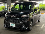 ネット限定!早期予約確定の可能性があります。このお車は掲載住所に展示はしておりません。 ご希望の既存店舗へ直接配送いたします。