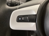 掲載されている写真以外も見てみたい、車の状態を詳しく聞きたいなど、お気軽にお問い合わせください!