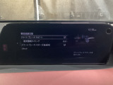車や障害物だけでなく人も検知し、ブレーキを自動制御して衝突回避をサポートしてくれるアドバンスト・スマート・シティ・ブレーキ・サポートを装備!