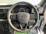 こんにちは!愛媛ダイハツです。弊社のお車をご覧いただき、ありがとうございます☆