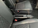 この度は数ある中古車の中から当店の展示車を閲覧頂きありがとうございます。気になる点などございましたら ☆電話 0297-46-2100☆までお問合せお待ちしております。お気軽にどうぞ!