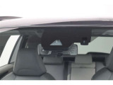 トヨタセーフティーセンス付き。万が一の衝突を回避もしくは被害を軽減させ安全をサポートします!