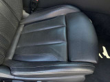 BMW Premium Selection 江戸川は、約20台の展示スペースがあり、常時新車拠店より厳選された認定中古車が続々と入庫しております。