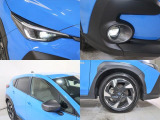 北海道スバルオススメ「SUBARU 点検パック」車検までの点検と法定点検をセットにしたお得なパッケージ!★詳しくはスタッフまでご相談下さい!!★