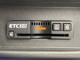 オデッセイ 2.4 アブソルート ホンダ センシング ワンオーナー 修復歴無し