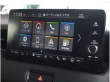 純正ナビ Bluetooth接続、フルセグTV視聴対応 初めての道でも安心・快適なドライブをサポートします!
