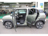 弊社、いち押しの【スズキプレミアム認定中古車】とは&hellip;