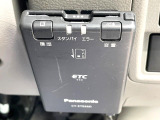 NV100クリッパー DX 