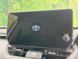 RAV4 2.0 アドベンチャー オフロードパッケージ II 4WD 