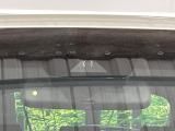 【トヨタセーフティセンス】走行中に前方の車両等を認識し、衝突しそうな時は警報とブレーキで衝突回避と被害軽減をアシスト。より安全にドライブをお楽しみいただけます。
