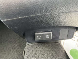中古を購入される際の重要な点のひとつが保証です。