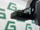 キックス 1.2 X ツートーン インテリアエディション (e-POWER) 修復歴無し