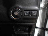 両側パワースライド装備です♪運転席から開け閉めの操作・ON/OFFの切替えも可能です♪