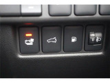 こだわりがあってなかなか気に入ったお車がないそこのお客様!全国のオークションからピッタリの1台を探すことが可能です。ぜひ一度お問い合わせください。