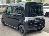 車検・整備・鈑金・塗装・保険など貴方のカーライフを全力でサポート致します!