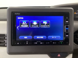 ご契約の流れは、当店のスタッフがわかりやすく説明いたしますのでお気軽にお声かけください!