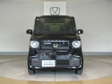 事故や故障などのトラブルから点検・車検予約、クルマに関する急な困りごとまで。まとめてHONDAにお任せください。