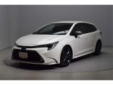 U-carGARAGE霧島店3/14グランドオープン!トヨタディーラー九州最大級の中古車大型展示場で運命の1台を♪
