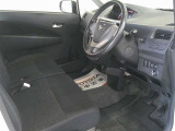 車選びやメンテナンス、カー用品・JAF・任意保険・ローンのことまで、お客様のカーライフを徹底的にサポートしていきます!