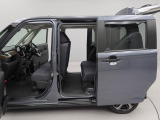 どのお車もダイハツディーラーの厳しい基準をクリアしたお車のみです、是非、最後までご覧になってください。