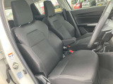 ★在庫問合せ/スピード見積をクリックで30分以内にご希望のお車の見積が届きます!買う買わないは別、お気軽にお問合せ下さい★