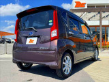 気になる車両はすぐにお問合せください★右のカーセンサー専用ダイヤルからお電話いただくと現地スタッフが丁寧に対応いたします★