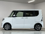 【オプション多数】大好評ボディーへのガラスコーティング施工承ります☆ご納車でキレイなのは当たり前♪その後のお手入れは水洗いでOK!いかに良い状態を保つかがカギ☆純正や社外パーツ等も取り寄せ・取付可能☆