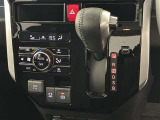 ご自宅にいながら車両の状態をチェックすることが出来ます!スマホがあればOKです。詳しくはスタッフまで!