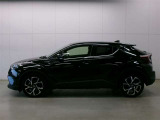 C-HR ハイブリッド 1.8 G 