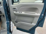 日産の中古車は保証が充実しております。全車&rdquo;ワイド保証&rdquo;&rdquo;ワイド保証ライト&rdquo;が付いております。駆動系・電装系パーツなど、油脂類・消耗品を除く殆どの部品が保証対象です!
