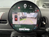 ◆LIBERALAは、輸入車選びの新たなスタイルを提案するインポート・セレクト・ブランドです。オーナー様となる方がクルマから直接感じる感性を第一にした、最良の一台との出会いをコーディネートいたします。