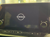 【純正ナビ】人気の純正ナビを装備しております。ナビの使いやすさはもちろん、オーディオ機能も充実!キャンプや旅行はもちろん、通勤や買い物など普段のドライブも楽しくなるはず♪