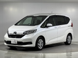 ■【JAF】ご自宅や出先でのお車のトラブルに24時間対応します。鍵のインロック、バッテリーあがり、不意のパンク等のトラブルに無料で対応します。(一部ガソリン代、部品代などは有料となります)