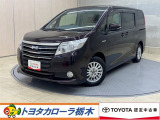 当店の車をご覧いただきありがとうございます!実際のお車をご覧いただくと写真では伝わらない魅力もたくさんあります。ぜひお気軽にご来店ください♪