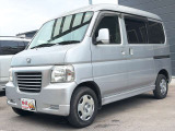 軽39.8専門店カーズの車輌をご覧いただき、誠にありがとうございます。福岡県小郡市上岩田1186-7TEL:0942-73-6060までお問合せ下さい♪