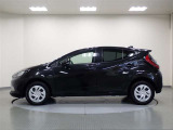 アクア 1.5 G E-Four 4WD 