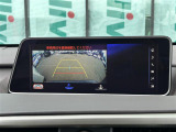 RX 450hl 4WD 4WD 本革シート