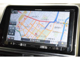 当店は全車『ロングラン保証』付!(1年間、距離無制限 HV車はHV保証付) 別途延長保証もご用意しております♪ ぜひ現車を確認にご来店ください