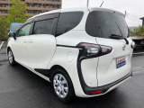 スズキディーラーだから安心の認定中古車!全車全国保証&納車前整備付です!