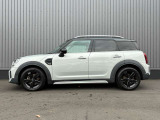 ★全国ご納車大歓迎です。特別低金利から様々なサービスをご用意しております。MINI NEXT正規ディーラーです♪